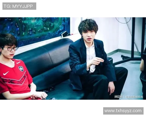 DOTA2节奏排行榜揭晓EDG强势跻身第八名引发热议