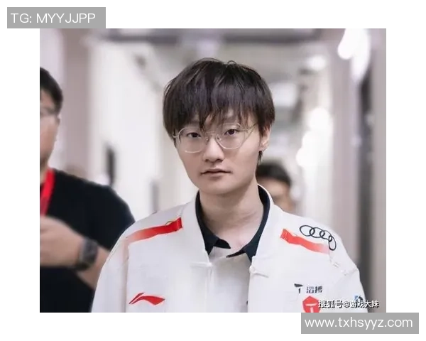 TES战队以55分稳居Major赛积分榜首位,争夺冠军前景广阔 TES战队以55分稳居Major赛积分榜首位,争夺冠军前景广阔