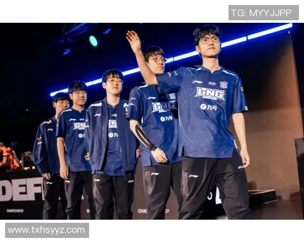 DOTA2最新战队排名揭晓JDG强势登顶成为第一名 DOTA2最新战队排名揭晓JDG强势登顶成为第一名