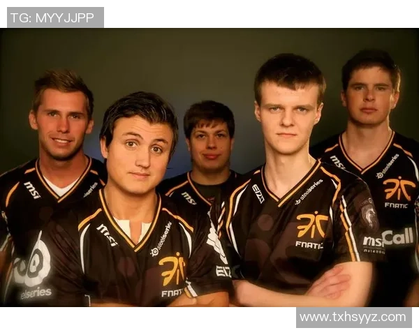 CSGO实力排行榜更新V5战队强势崛起荣登第三名引发关注 CSGO实力排行榜更新V5战队强势崛起荣登第三名引发关注