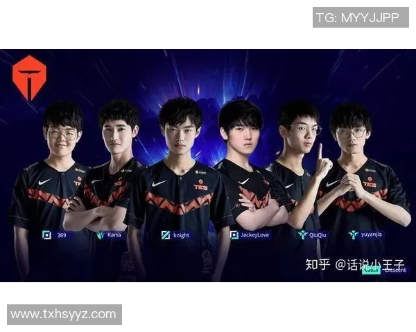 RNG战队中路表现分析：突破与失误的深度剖析与反思