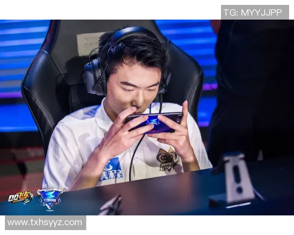 最新CSGO赛事节奏排行榜前十名EDG强势领跑引发热议 最新CSGO赛事节奏排行榜前十名EDG强势领跑引发热议