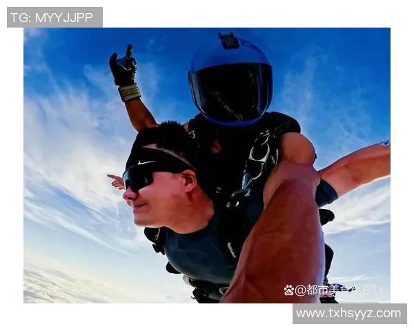 杨伟独家揭秘极限运动的技巧与心得分享之旅