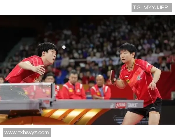 武汉乒乓球队在总决赛中的灵活性表现及其对比赛胜负的影响分析 武汉乒乓球队在总决赛中的灵活性表现及其对比赛胜负的影响分析