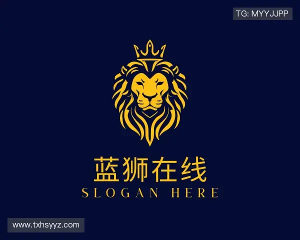 解读蓝狮在线首页