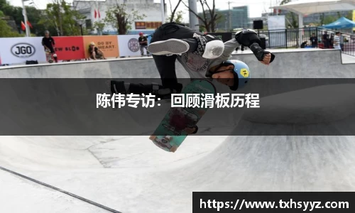蓝狮在线首页