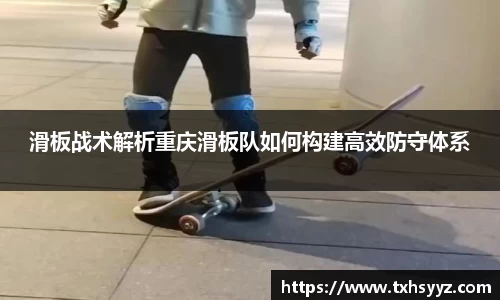 蓝狮在线APP