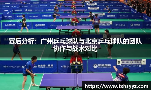 蓝狮在线APP