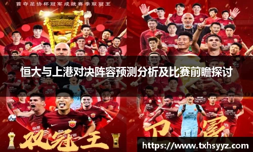 蓝狮在线官方网站