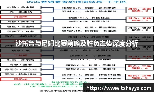 蓝狮在线APP